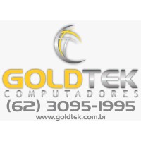 Goldtek Computadores