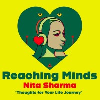 Reaching Minds Podcast