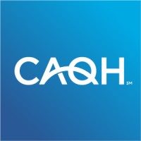 CAQH