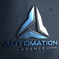 Automation Agency