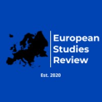 European Studies Review