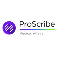 ProScribe - part of the Envision Pharma Group