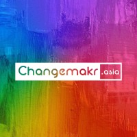 ChangeMakr Asia