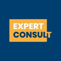 ”ExpertConsult RT”