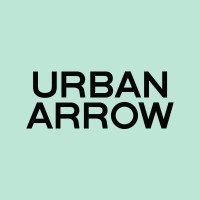 Urban Arrow