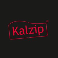 Kalzip