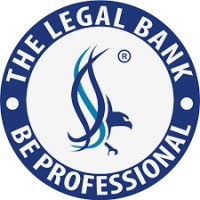 The Legal Bank- CA