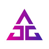 Digital Agency Gurus