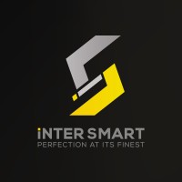 Inter Smart