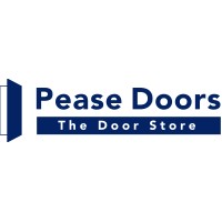 Pease Doors