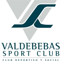 VALDEBEBAS SPORT / CLUB Club Deportivo y Social