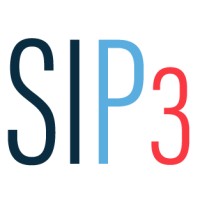 SIP3