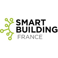 Smart Building France