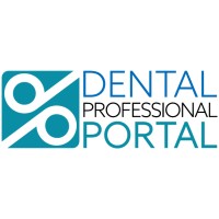 Dental Professional Portal