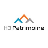 H3 Patrimoine
