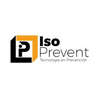 Isoprevent Limitada