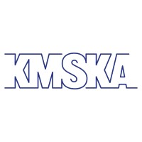 Koninklijk Museum voor Schone Kunsten Antwerpen (KMSKA)