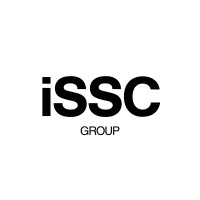 iSSC Group
