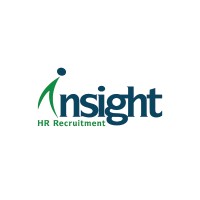 Insight HR Recruitment