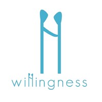 Willingness