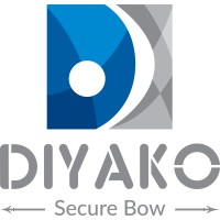 Diyako Secure Bow