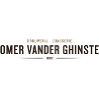 Omer Vander Ghinste