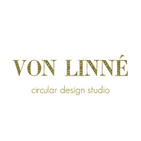 VON LINNÉ circular design studio