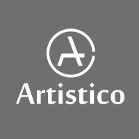 Artistico Furniture