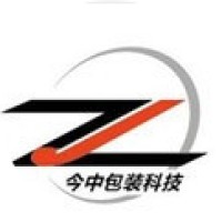 Hefei Jinzhong Packaging Technology