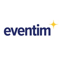 Eventim Sweden