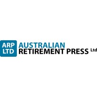 Australian Retirement Press