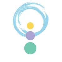 Osraty for Physio and Rehab