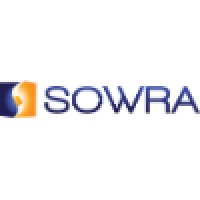 Sowra Info Solutions