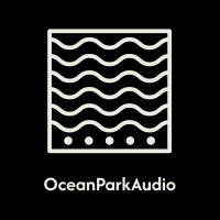 Ocean Park Audio