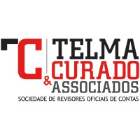Telma Carreira Curado & Associados - SROC