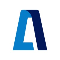 Aliança Navegação e Logística