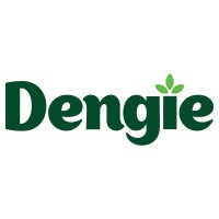 Dengie Crops