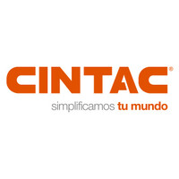 Cintac