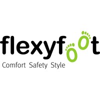 Lancaster Healthcare t/a Flexyfoot