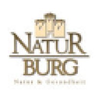NaturBurg