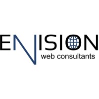 Envision Web Consultant