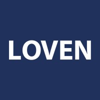 Loven Trucks