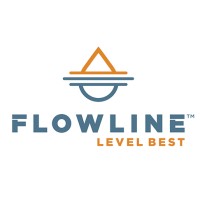 Flowline