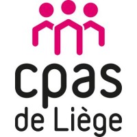 CPAS de Liège