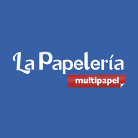 La Papeleria Multipapel