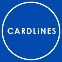 CARDLINES