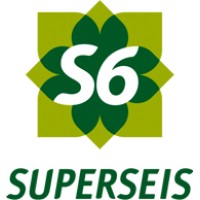 Superseis Supermercados