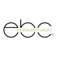 European Beauty Concepts