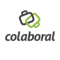 Colaboral.com