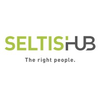 Seltis Hub